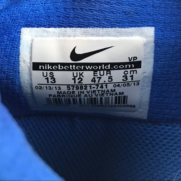 nikebetterworld 2013